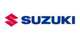 GLOBAL SUZUKI